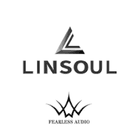 Linsoul Discount Code
